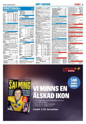 expressen_bilag-20221210_000_00_00_011.pdf