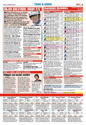 expressen_bilag-20221210_000_00_00_015.pdf