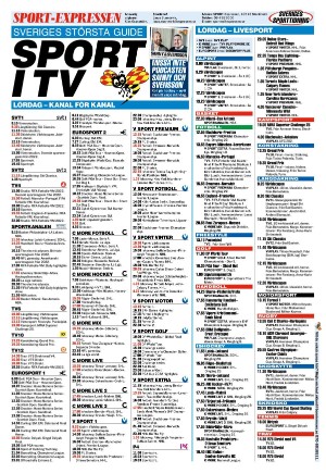 expressen_bilag-20221210_000_00_00_016.pdf