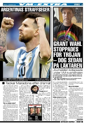 expressen_bilag-20221211_000_00_00_003.pdf