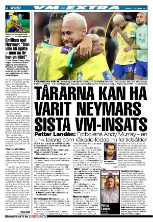 expressen_bilag-20221211_000_00_00_004.pdf