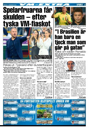 expressen_bilag-20221211_000_00_00_005.pdf