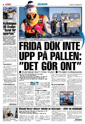 expressen_bilag-20221211_000_00_00_006.pdf