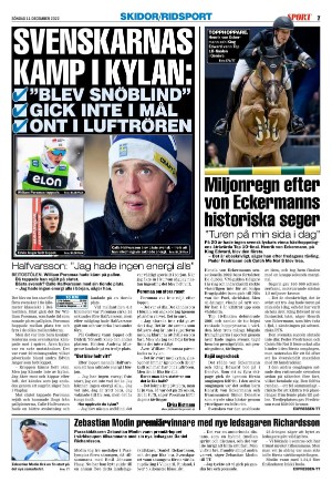 expressen_bilag-20221211_000_00_00_007.pdf