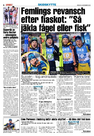 expressen_bilag-20221211_000_00_00_008.pdf