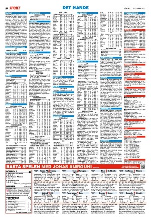 expressen_bilag-20221211_000_00_00_010.pdf