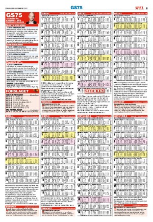 expressen_bilag-20221211_000_00_00_011.pdf