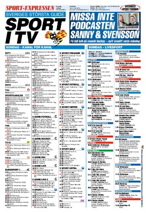 expressen_bilag-20221211_000_00_00_012.pdf