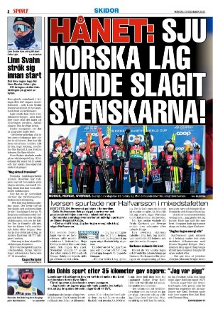 expressen_bilag-20221212_000_00_00_002.pdf