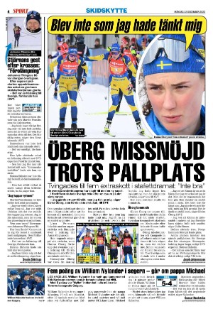 expressen_bilag-20221212_000_00_00_004.pdf