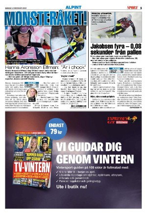 expressen_bilag-20221212_000_00_00_005.pdf