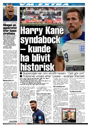 expressen_bilag-20221212_000_00_00_006.pdf