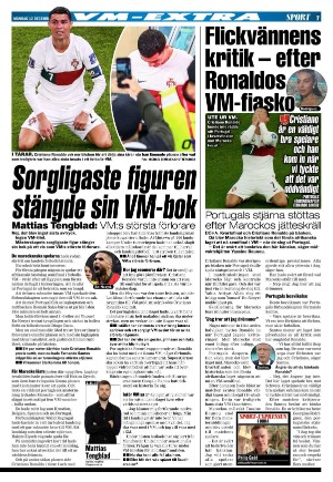 expressen_bilag-20221212_000_00_00_007.pdf