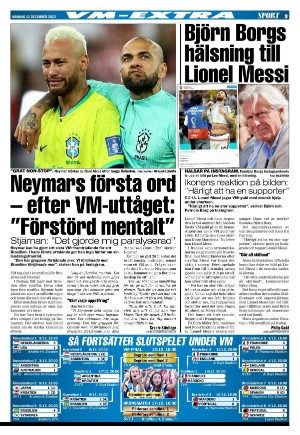 expressen_bilag-20221212_000_00_00_009.pdf