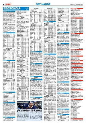 expressen_bilag-20221212_000_00_00_010.pdf