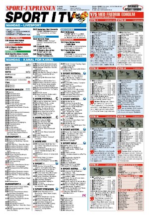 expressen_bilag-20221212_000_00_00_012.pdf