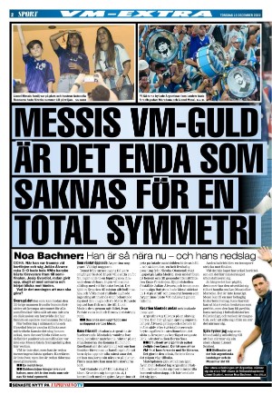 expressen_bilag-20221215_000_00_00_002.pdf