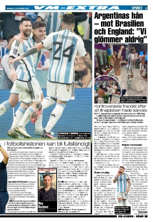 expressen_bilag-20221215_000_00_00_003.pdf