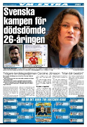 expressen_bilag-20221215_000_00_00_005.pdf
