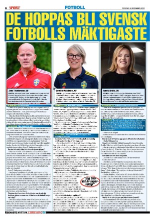 expressen_bilag-20221215_000_00_00_006.pdf