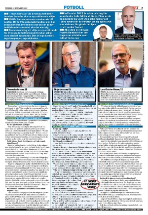 expressen_bilag-20221215_000_00_00_007.pdf