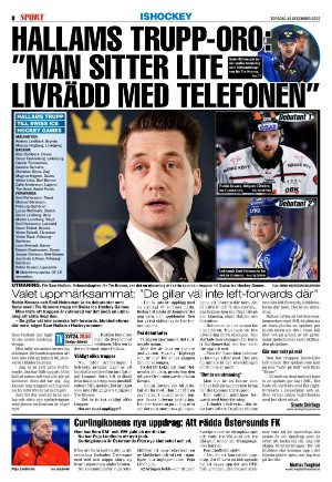 expressen_bilag-20221215_000_00_00_008.pdf