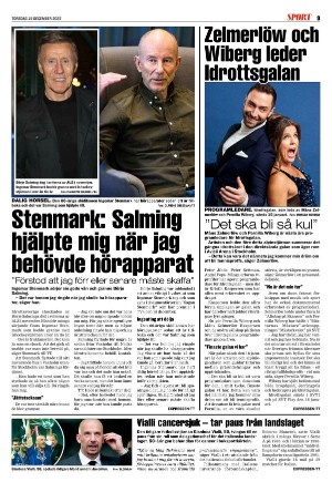expressen_bilag-20221215_000_00_00_009.pdf