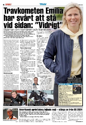 expressen_bilag-20221215_000_00_00_010.pdf