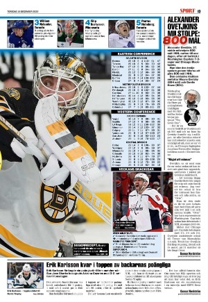 expressen_bilag-20221215_000_00_00_013.pdf