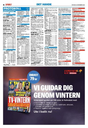 expressen_bilag-20221215_000_00_00_014.pdf