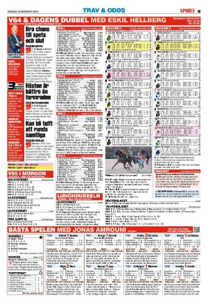 expressen_bilag-20221215_000_00_00_015.pdf