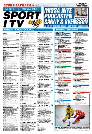 expressen_bilag-20221215_000_00_00_016.pdf