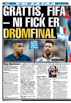 expressen_bilag-20221216_000_00_00_002.pdf