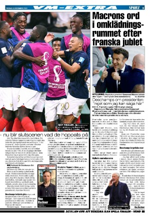 expressen_bilag-20221216_000_00_00_003.pdf