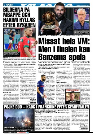 expressen_bilag-20221216_000_00_00_004.pdf