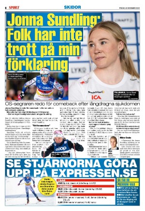 expressen_bilag-20221216_000_00_00_006.pdf