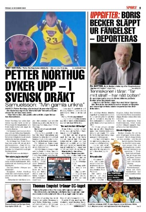 expressen_bilag-20221216_000_00_00_009.pdf