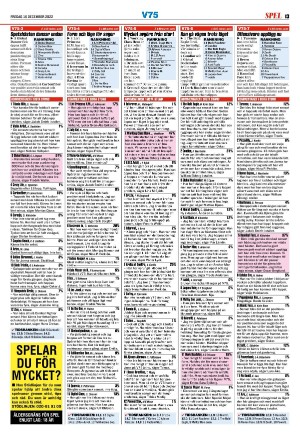 expressen_bilag-20221216_000_00_00_013.pdf