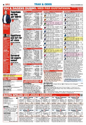 expressen_bilag-20221216_000_00_00_016.pdf