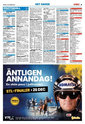 expressen_bilag-20221216_000_00_00_017.pdf