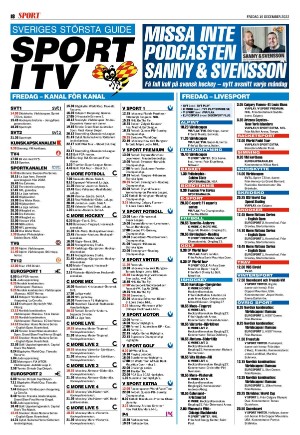 expressen_bilag-20221216_000_00_00_018.pdf