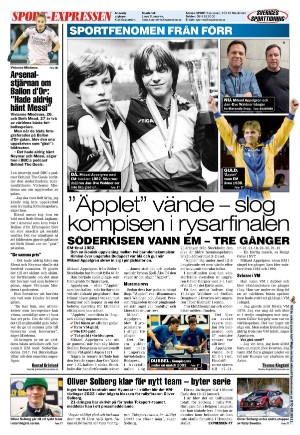 expressen_bilag-20221216_000_00_00_020.pdf