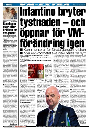 expressen_bilag-20221217_000_00_00_002.pdf