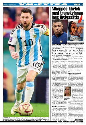 expressen_bilag-20221217_000_00_00_003.pdf