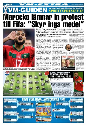 expressen_bilag-20221217_000_00_00_004.pdf