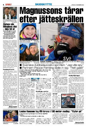 expressen_bilag-20221217_000_00_00_006.pdf
