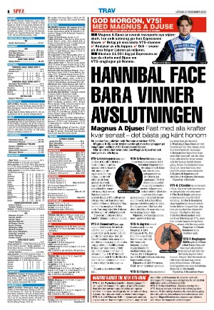 expressen_bilag-20221217_000_00_00_008.pdf