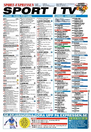 expressen_bilag-20221217_000_00_00_012.pdf