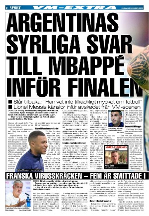 expressen_bilag-20221218_000_00_00_002.pdf