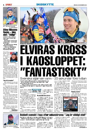 expressen_bilag-20221218_000_00_00_004.pdf